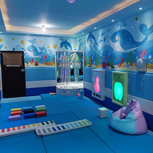 四川省瀘州市敘永縣人民醫院